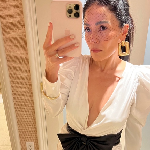 Ronny Kobo - Picture 2 of 10